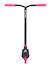 Trottinette freestyle chilli base Rose 3 - vertbaudet enfant 