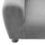 Fauteuil enfant - chat Beige+Gris 7 - vertbaudet enfant 