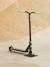 Trottinette freestyle chilli base Vert 5 - vertbaudet enfant 