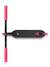 Trottinette freestyle chilli base Rose 4 - vertbaudet enfant 