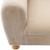 Fauteuil enfant - chat Beige+Gris 3 - vertbaudet enfant 