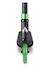 Trottinette freestyle chilli base s Vert 3 - vertbaudet enfant 