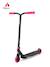 Trottinette freestyle chilli base Rose 1 - vertbaudet enfant 