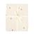 Drap housse percale coton bio Motif pommes+Motif sapins 3 - vertbaudet enfant 