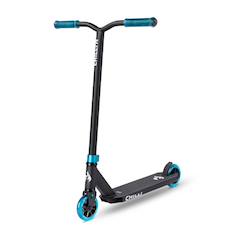 Jouet-Jeux de plein air-Trottinette freestyle chilli base s