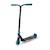 Trottinette freestyle chilli base s Bleu 1 - vertbaudet enfant 