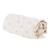 Drap housse percale coton bio Motif pommes+Motif sapins 4 - vertbaudet enfant 