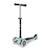 Trottinette évolutive mini micro 3en1 lite  led Mint 2 - vertbaudet enfant 