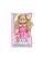 Poupée molly marche - 33cm Rose 2 - vertbaudet enfant 