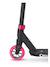 Trottinette freestyle chilli base Rose 2 - vertbaudet enfant 