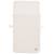 Nid d'ange passe sangle cloudy rib oatmeal (groupe 0+) Ecru 2 - vertbaudet enfant 