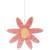Mobile musical miffy lucky blossom Rose, beige 5 - vertbaudet enfant 