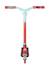 Trottinette freestyle chilli jumpstart m Rouge+Vert 3 - vertbaudet enfant 