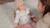 Poupée bambolina parle et chante - manteau blanc Rose pastel 3 - vertbaudet enfant 