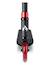 Trottinette freestyle chilli base s Rouge 3 - vertbaudet enfant 