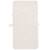 Nid d'ange passe sangle cloudy rib oatmeal (groupe 0+) Ecru 4 - vertbaudet enfant 