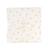 Drap housse percale coton bio Motif pommes+Motif sapins 6 - vertbaudet enfant 