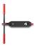 Trottinette freestyle chilli base s Rouge 4 - vertbaudet enfant 