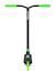 Trottinette freestyle chilli base Vert 3 - vertbaudet enfant 