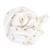 Maxi lange gaze de coton bio Ananas+Baleine+Citrons+Colibri+Fleurs beiges+Sable+Vichy vert 2 - vertbaudet enfant 