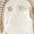 Drap housse percale coton bio Motif pommes+Motif sapins 5 - vertbaudet enfant 