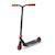 Trottinette freestyle chilli base s Rouge 1 - vertbaudet enfant 