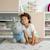 Animal sauteur gonflable Blanc - licorne+Gris - chien+Gris - poney+Gris clair - élan+Gris foncé - lapin+Noir - vache+Pistache - dino+Sable - hippo 25 - vertbaudet enfant 