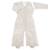 Gigoteuse jambes séparables hiver  - tog 2.5 softy Blush+Grizou+Lunar+Marshmallow+Natural+Natural - tricolore+Noisette+Noisette tricolore+Sesame+Stone+Vintage 48 - vertbaudet enfant 