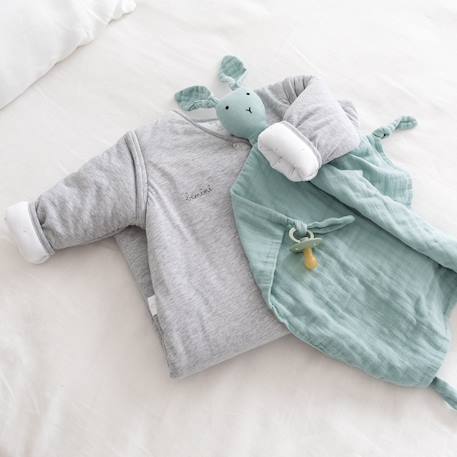Gigoteuse jambes séparables hiver  - tog 3 cocon bien chaud Heidi carmin+Heidi ocre+Heidi opalin+Mario biscotte+Mario turquoise+Mini lunar+Mini pudding+Mix grey+Stars shade+Wouff noisette+Wouff spinach 46 - vertbaudet enfant 