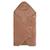 Nid d'ange biside ouatiné hiver  - teddy chaud Ficelle+Kaki+Muffin+Natural+Ocre 13 - vertbaudet enfant 