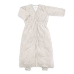 Linge de maison et décoration-Linge de lit bébé-Gigoteuse jambes séparables hiver  - tog 2.5 chaud tout doux