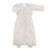 Gigoteuse jambes séparables hiver  - tog 2.5 chaud tout doux Blush+Grizou+Lunar+Marshmallow+Natural+Natural - tricolore+Noisette+Noisette tricolore+Sesame+Stone+Turquoise tricolore+Vintage 49 - vertbaudet enfant 
