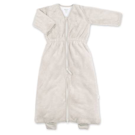 Gigoteuse jambes séparables hiver  - tog 2.5 softy Blush+Grizou+Lunar+Marshmallow+Natural+Natural - tricolore+Noisette+Noisette tricolore+Sesame+Stone+Vintage 47 - vertbaudet enfant 