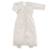 Gigoteuse jambes séparables hiver  - tog 2.5 softy Blush+Grizou+Lunar+Marshmallow+Natural+Natural - tricolore+Noisette+Noisette tricolore+Sesame+Stone+Vintage 47 - vertbaudet enfant 