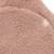 Couverture nomade bunny nougat (100 x 105 cm) Beige+Beige, gris, marron+Biscuit, noir+Ecru, marron+Rose sauvage+Sable, noir 29 - vertbaudet enfant 
