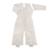 Gigoteuse jambes séparables hiver  - tog 2.5 chaud tout doux Blush+Grizou+Lunar+Marshmallow+Natural+Natural - tricolore+Noisette+Noisette tricolore+Sesame+Stone+Turquoise tricolore+Vintage 50 - vertbaudet enfant 