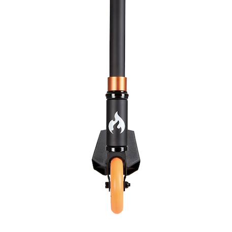 Chilli base -  et Orange 2 - vertbaudet enfant 