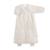Gigoteuse jambes séparables hiver  - tog 2.5 chaud tout doux Blush+Grizou+Lunar+Marshmallow+Natural+Natural - tricolore+Noisette+Sesame+Stone+Turquoise tricolore+Vintage 44 - vertbaudet enfant 