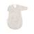 Gigoteuse avec moufles hiver  - tog 2.5 chaud tout doux Blush+Grizou+Lunar+Marshmallow+Natural+Noisette+Pudding+Sesame+Stone+Vintage 42 - vertbaudet enfant 