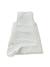 Gigoteuse été ouverture centrale personnalisable en gaze de coton RAYURE vert sauge 6 - vertbaudet enfant 