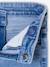 Jean garçon skinny double stone+stone 5 - vertbaudet enfant 