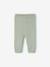 Ensemble bébé garçon tricot 3 pièces vert sauge 3 - vertbaudet enfant 