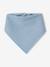 Coffret ensemble naissance garçon bleu 9 - vertbaudet enfant 