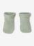 Ensemble bébé garçon tricot 3 pièces vert sauge 4 - vertbaudet enfant 