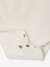 Lot 5 bodies manches courtes fleuris rose 9 - vertbaudet enfant 