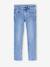 Jean garçon skinny double stone+stone 3 - vertbaudet enfant 