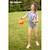 Boing ball - speed ball Rouge 3 - vertbaudet enfant 