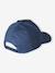 Casquette Pokémon coton bleu jean 2 - vertbaudet enfant 