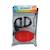 Boing ball - speed ball Rouge 5 - vertbaudet enfant 