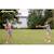 Boing ball - speed ball Rouge 6 - vertbaudet enfant 